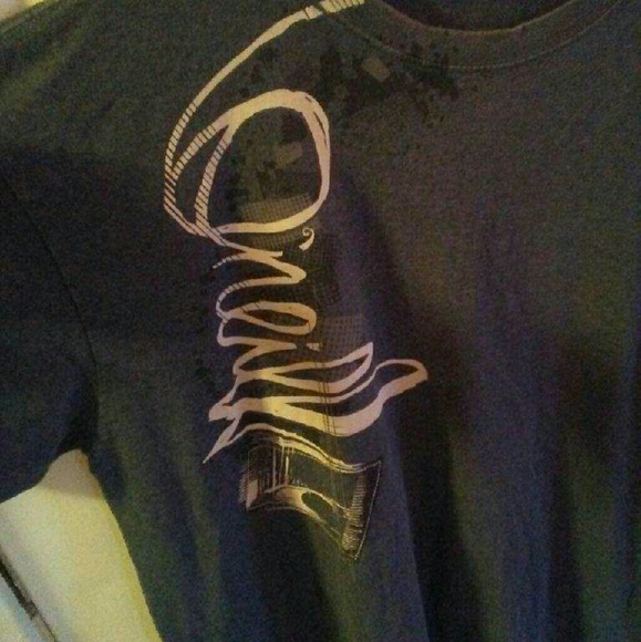 Oneill T-Shirt - Picture 2 of 3